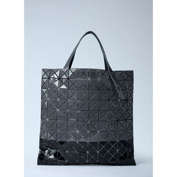 Bao Bao Issey Miyake Men Lucent Tote Bag